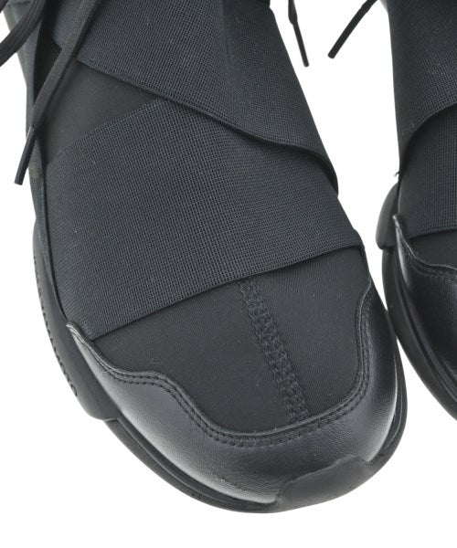 Y-3 運動鞋