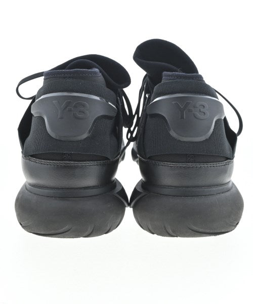 Y-3 運動鞋