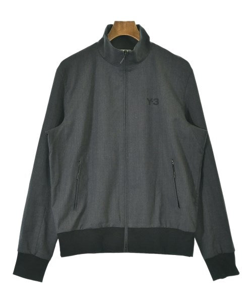 Y-3 其他飛行外套