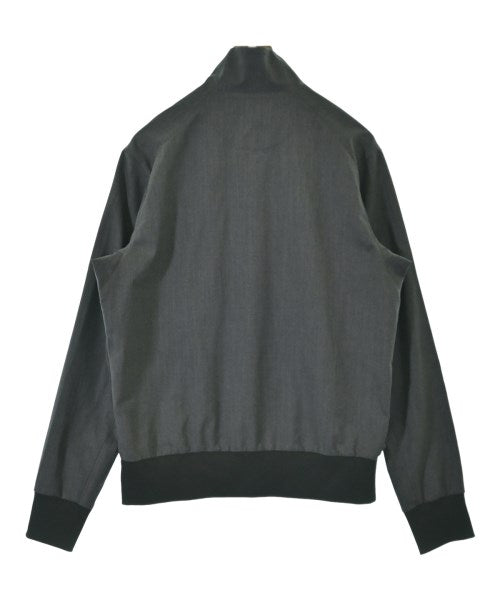 Y-3 其他飛行外套