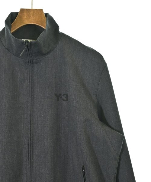 Y-3 其他飛行外套