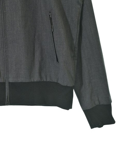 Y-3 其他飛行外套