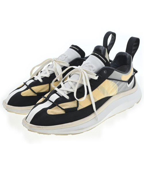 Y-3 運動鞋