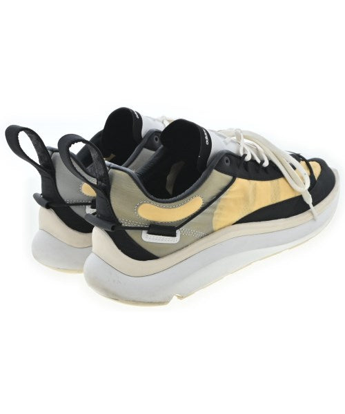 Y-3 運動鞋