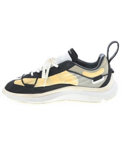 Y-3 運動鞋