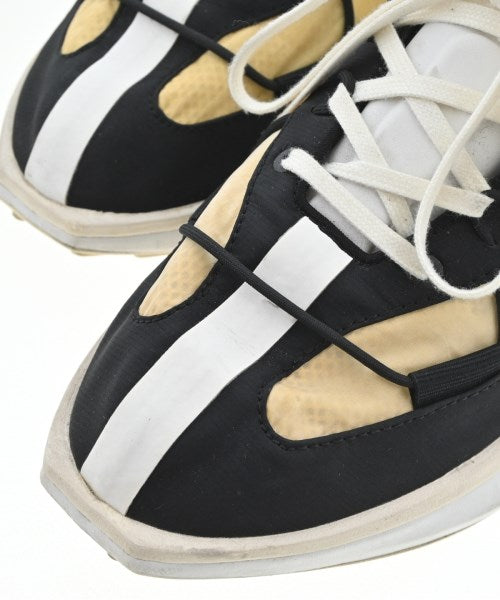 Y-3 運動鞋