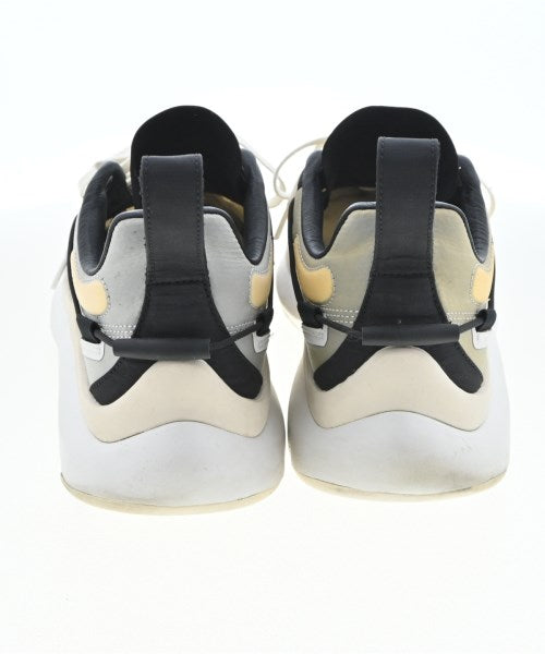 Y-3 運動鞋