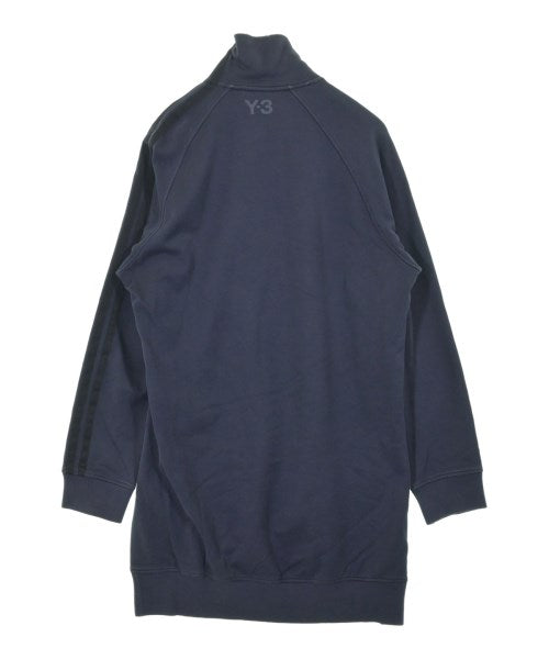 Y-3 運動衫