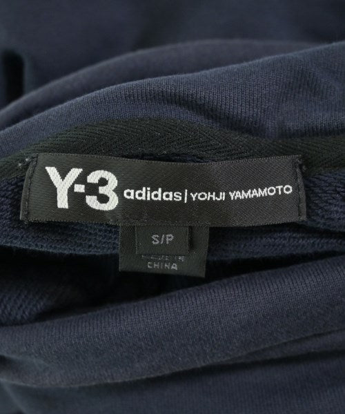 Y-3 運動衫