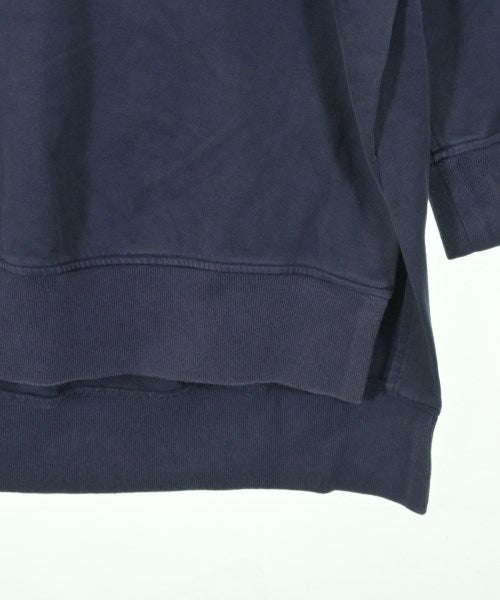 Y-3 運動衫