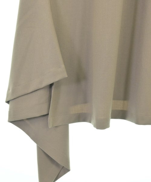 Y-3 膝上裙