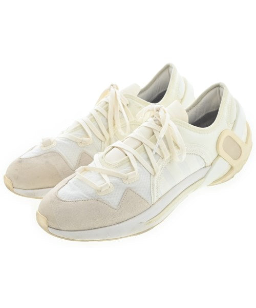 Y-3 運動鞋