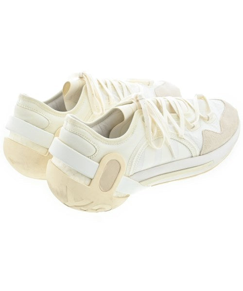 Y-3 運動鞋