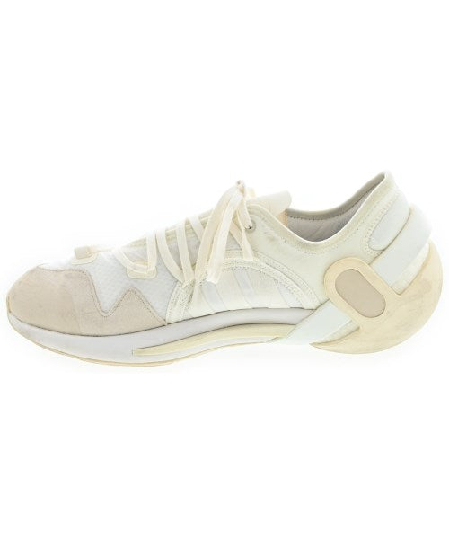 Y-3 運動鞋