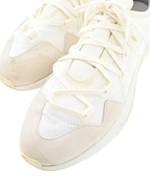 Y-3 運動鞋