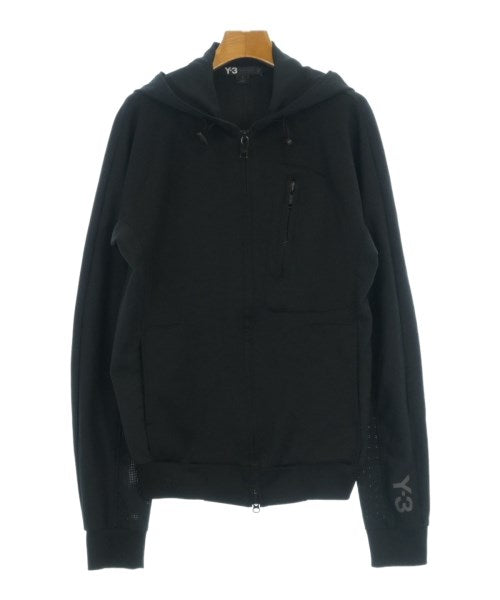 Y-3 運動衫