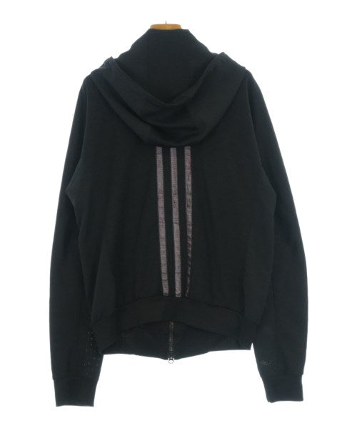 Y-3 運動衫