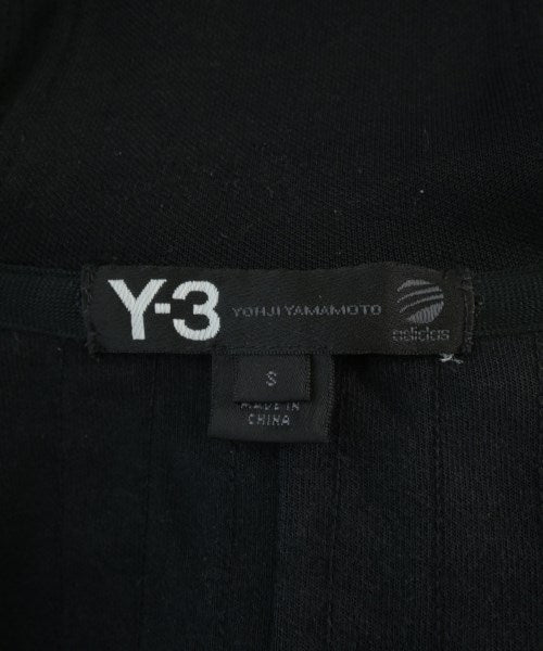 Y-3 運動衫