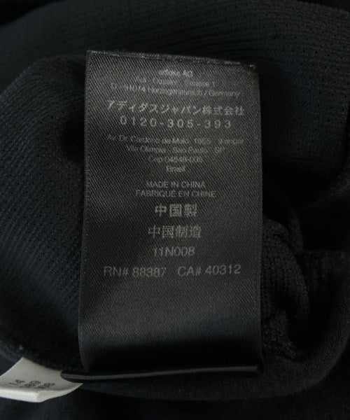 Y-3 運動衫