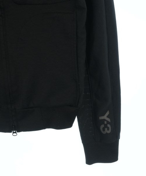 Y-3 運動衫