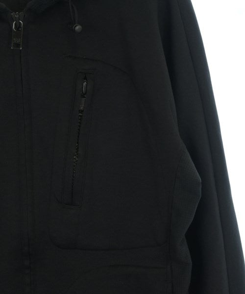 Y-3 運動衫