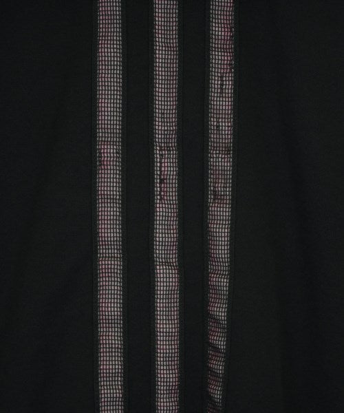 Y-3 運動衫