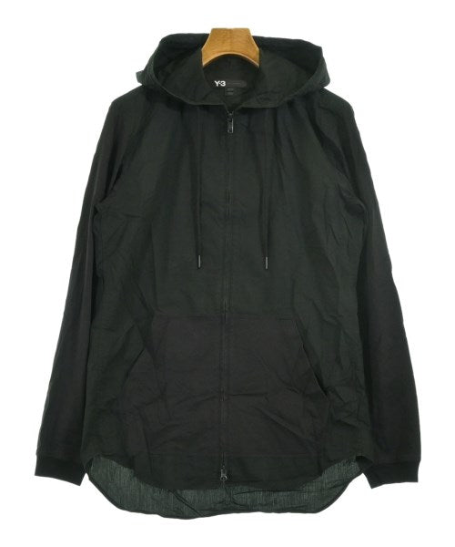 Y-3 其他飛行外套