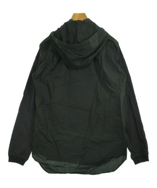 Y-3 其他飛行外套