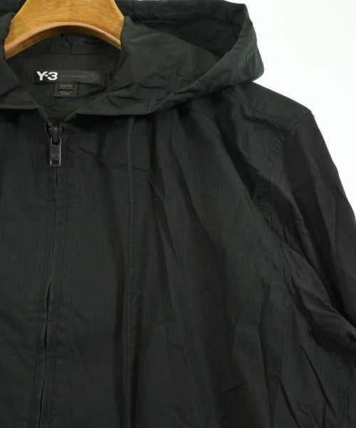 Y-3 其他飛行外套