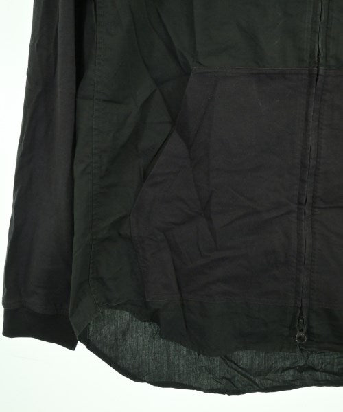 Y-3 其他飛行外套