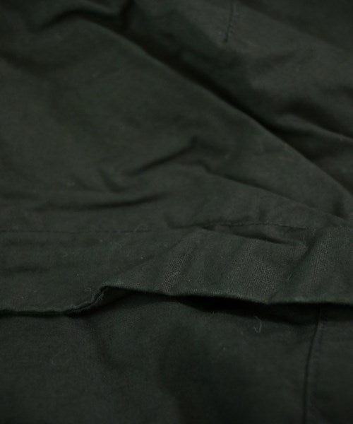 Y-3 其他飛行外套