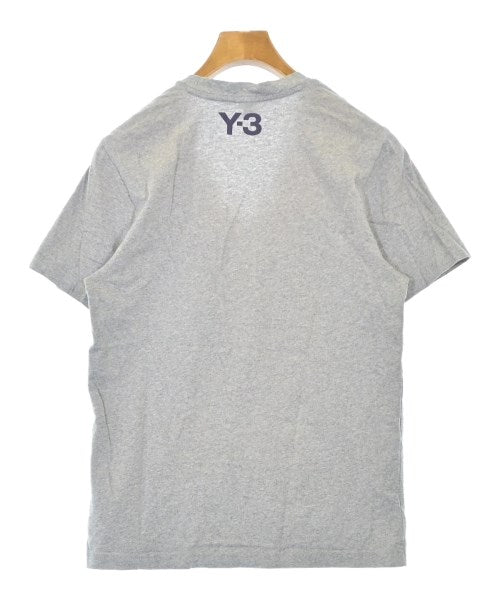 Y-3 T恤/上衣