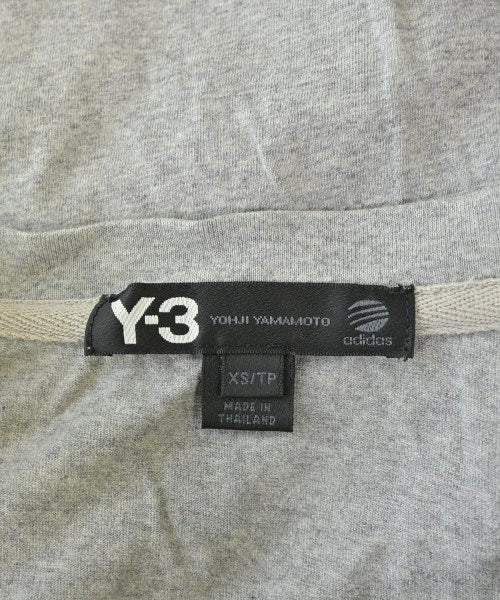 Y-3 T恤/上衣
