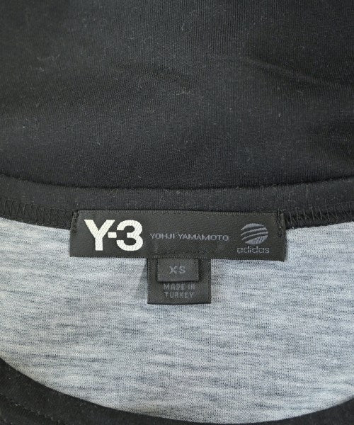 Y-3 T恤/上衣