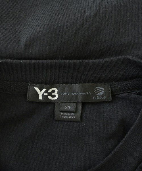 Y-3 T恤/上衣