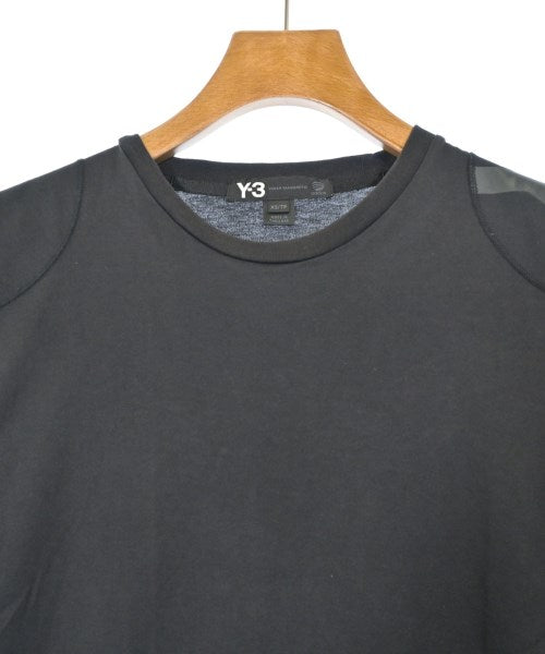 Y-3 T恤/上衣