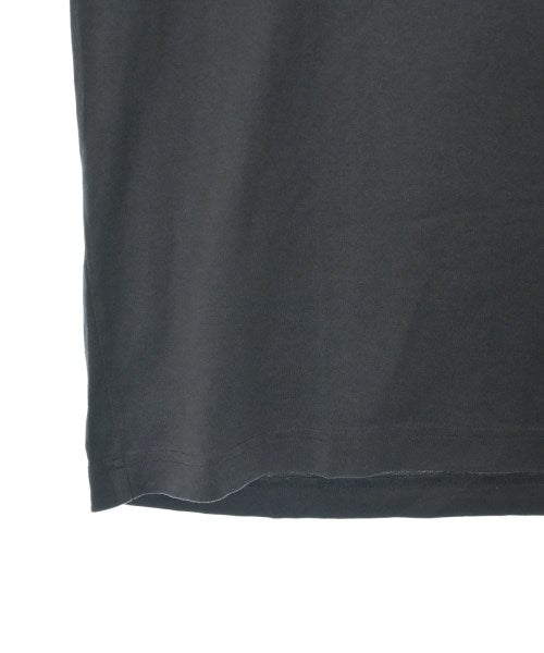 Y-3 T恤/上衣
