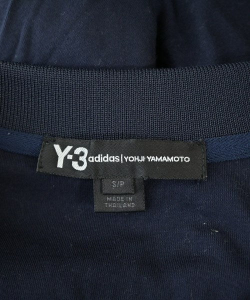 Y-3 POLO衫