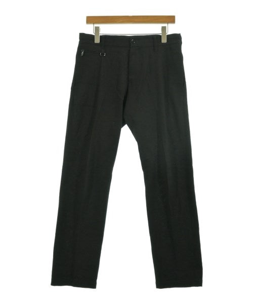 Y-3 其他款