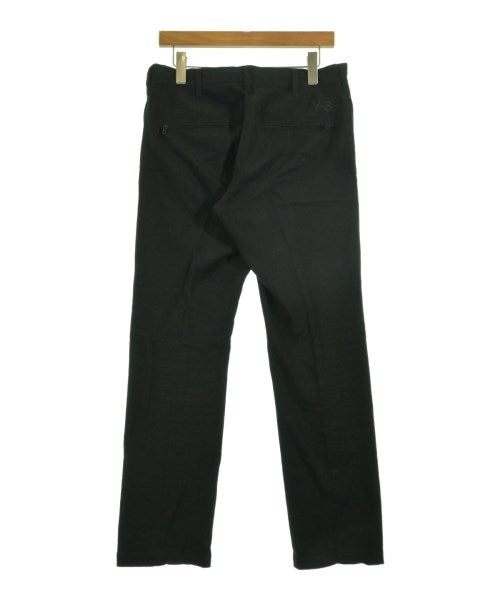 Y-3 其他款