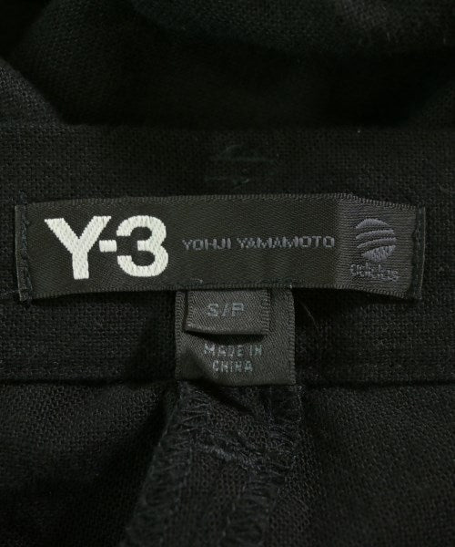 Y-3 其他款