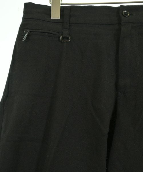 Y-3 其他款