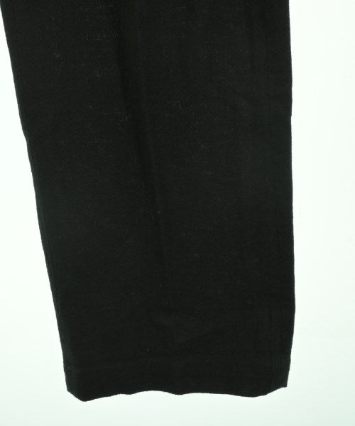 Y-3 其他款