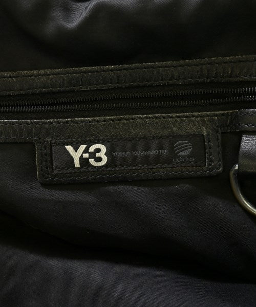 Y-3 肩背包