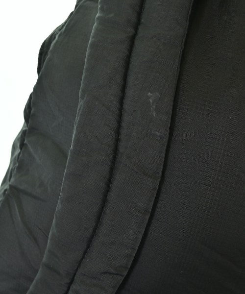 Y-3 背包