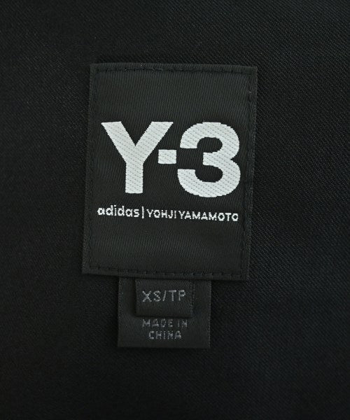 Y-3 長裙/超長裙