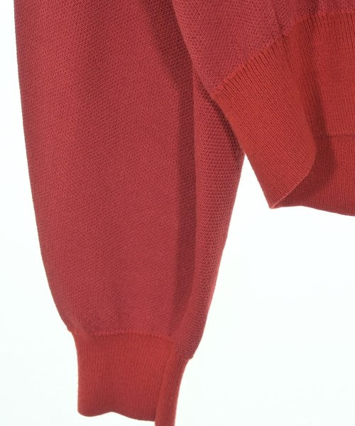 Y-3 毛衣