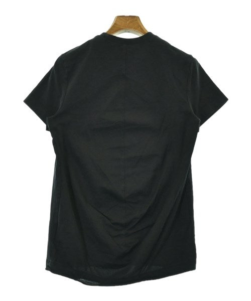 Y-3 T恤/上衣