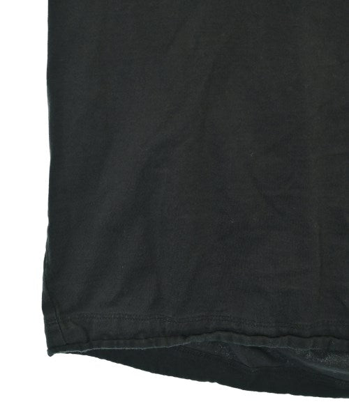 Y-3 T恤/上衣