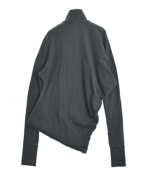 Y-3 T恤/上衣